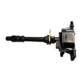 40005334, 3861988 4.3 888751A03, Distributor - Volvo MerCruiser For MPI Penta V6