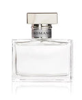 for oz Eau Ralph de 1.7 Lauren Parfum, Romance Perfume Women,