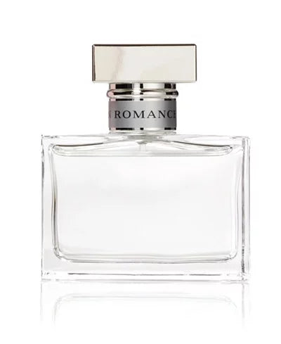 for oz Eau Ralph de 1.7 Lauren Parfum, Romance Perfume Women,