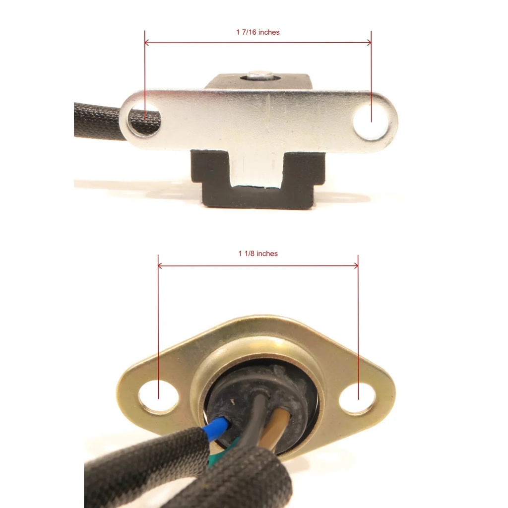 ROP Ski, For Jet 1100 1999 Stator Magneto 900 Shop The STX STX, Generator JT900-N1 Kawasaki