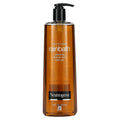 oz Rainbath, fl ml) 16 and Neutrogena, Bath of 4 Shower (473 Gel, Pack Refreshing