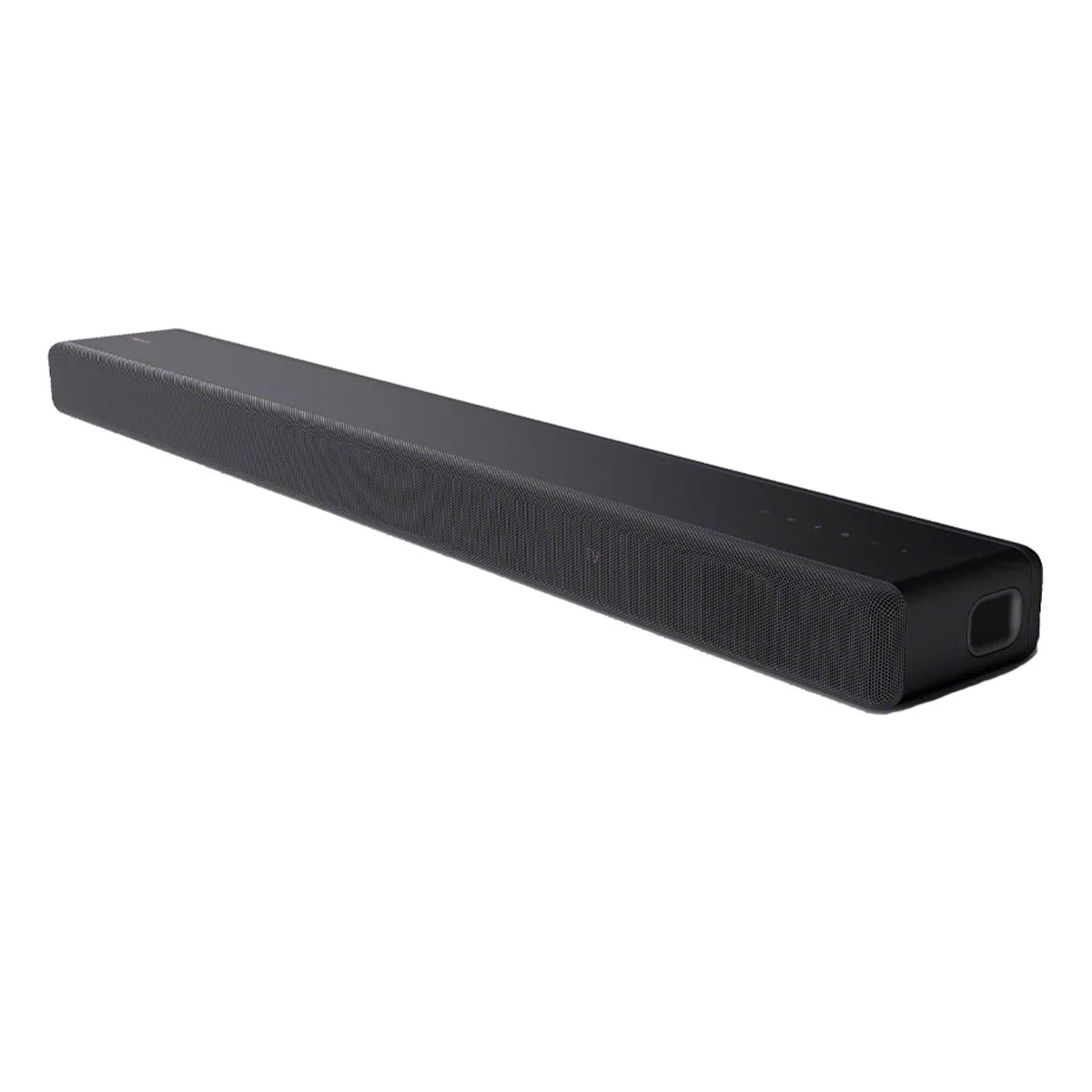 & 3.1ch HT-A3000 Soundbar DTS:X with Dolby Atmos