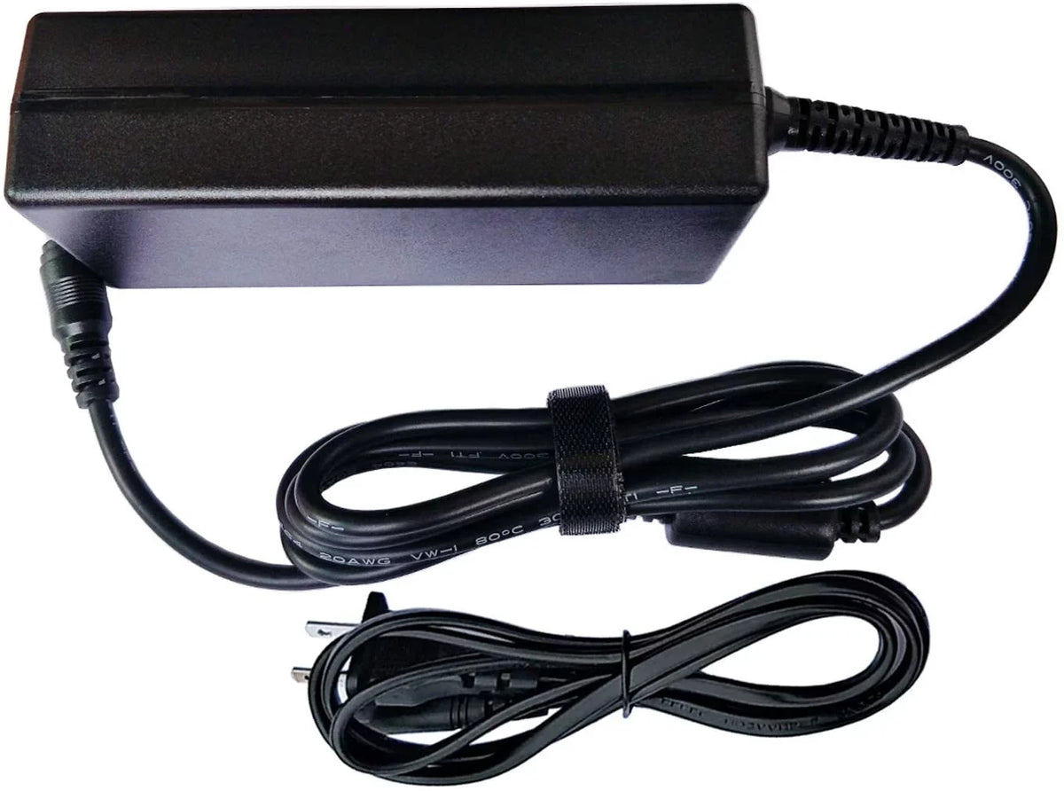 Cable Adapter AC Speaker PSU Charger Mains Hitachi Supply Battery NEW DC Soundbar PS For Sound AXS030BTU Cord / Global Bluetooth Bar UPBRIGHT Power TV