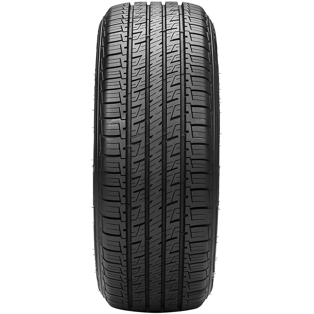 205/50R17 Goodyear Assurance Tire All Passenger 89V MaxLife Season