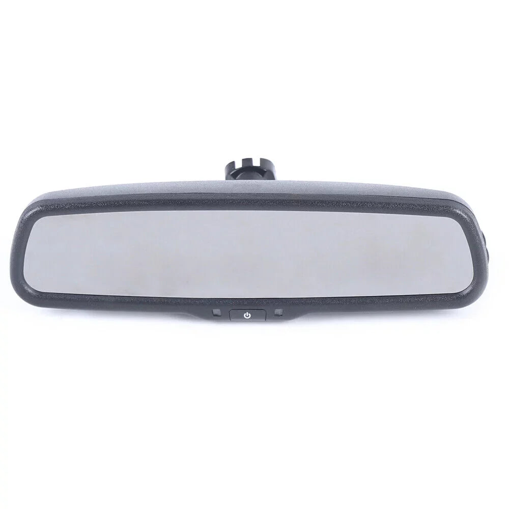 View Bracket Rear Resolution for System Mirror Camera Car Kit Backup SHZICMY HD 4.3" 800*480 with Monitor LCD