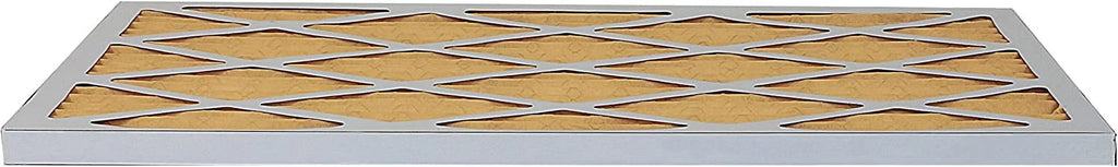 Pleated MERV Filters HVAC Filterbuy 11 (6-Pack) Air AC 8x30x1 Furnace