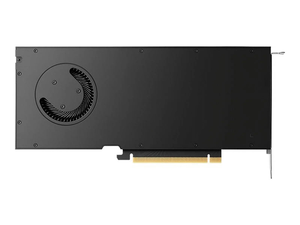 DisplayPort GDDR6 DisplayPort GB Quadro PNY x Card 20 RTX NVIDIA 4000 4 - - Graphic -