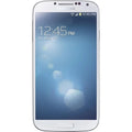 Siv Crk Handset White Galaxy