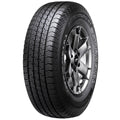 Tire Highway Light HT E Truck Adventuro GT Radial 120/116S LT235/85R16