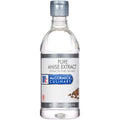 16 Cookies, For Mccormick Anise Anise Licorice One Bottle Fl Culinary Baking, Pure - Cakes Subtle More Extract Extract, And Ounce Oz Of Flavor For Fluid 16