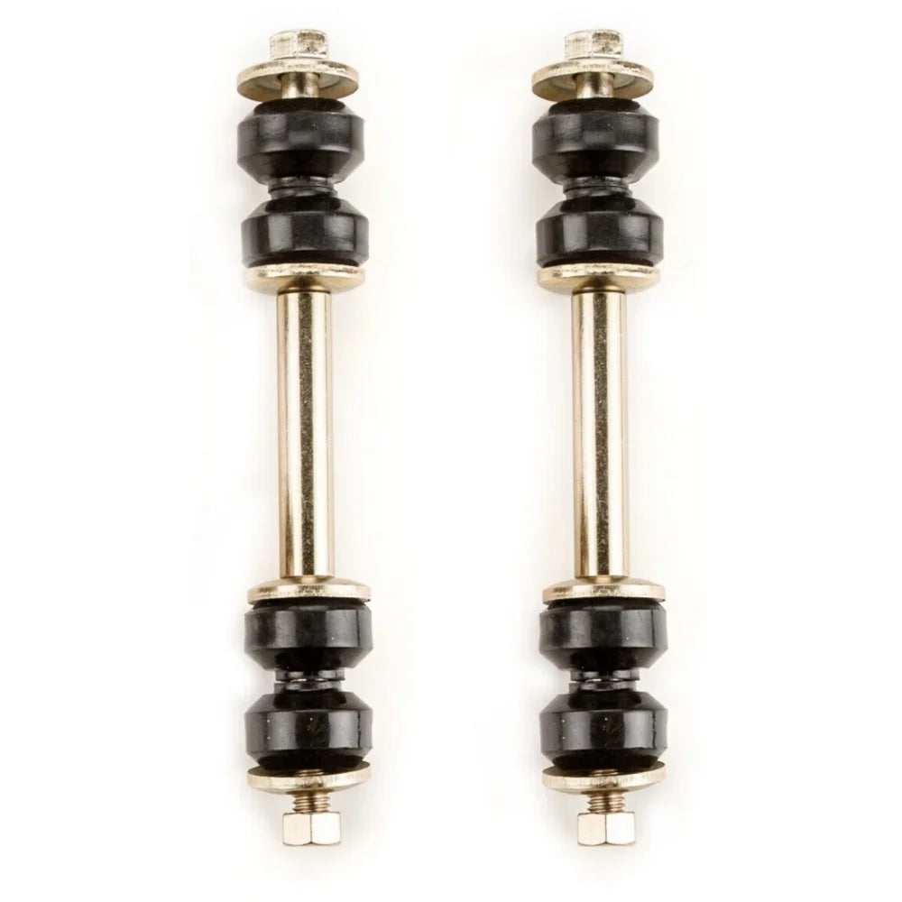 For Biscayne dimension Rebuild Suspension Nomad Bel End Full Front Impala Kit Air