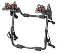 3 Universal RMER3 Bike Trunk Mount Carrier Road-Max