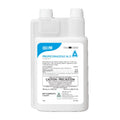 Quart Propiconazole 14.3