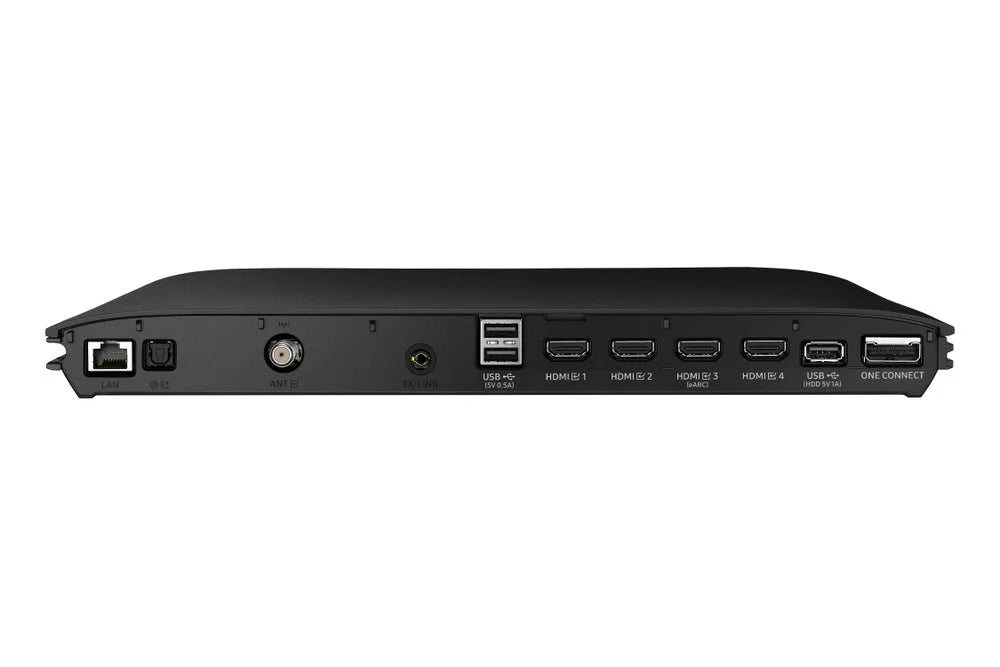 (2022) HDR by QLED an 65-Inch Quantum QN900B Class 8K Mini 2 Coverage Protect with Series 48x Epic Smart Neo TV Additional Year LED