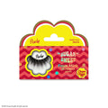 Lashes - Sweet Mink Talk Sweet Faux Chups Sugar Chupa RUDE