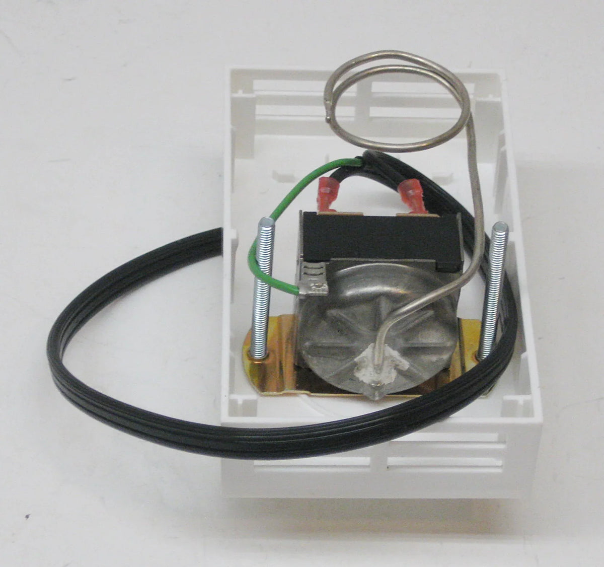 Control Robertshaw CC-1 Cold Universal