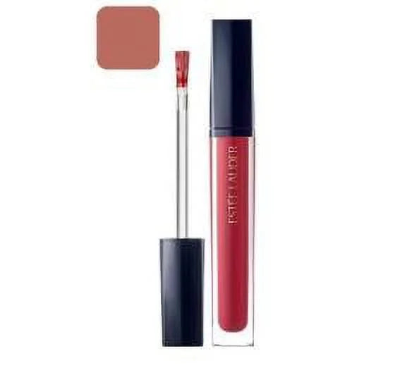 Pure 5.8 Blonde) Oz. •• Shine (Electric Lip •• Ml Lauder Gloss, Color 0.20 / Lip Kissable Envy Estee