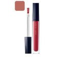 Pure 5.8 Blonde) Oz. •• Shine (Electric Lip •• Ml Lauder Gloss, Color 0.20 / Lip Kissable Envy Estee