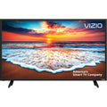 24" Box Full 1080 D-Series Open 1920 D24F-G HD x Class VIZIO Smart TV 16:9