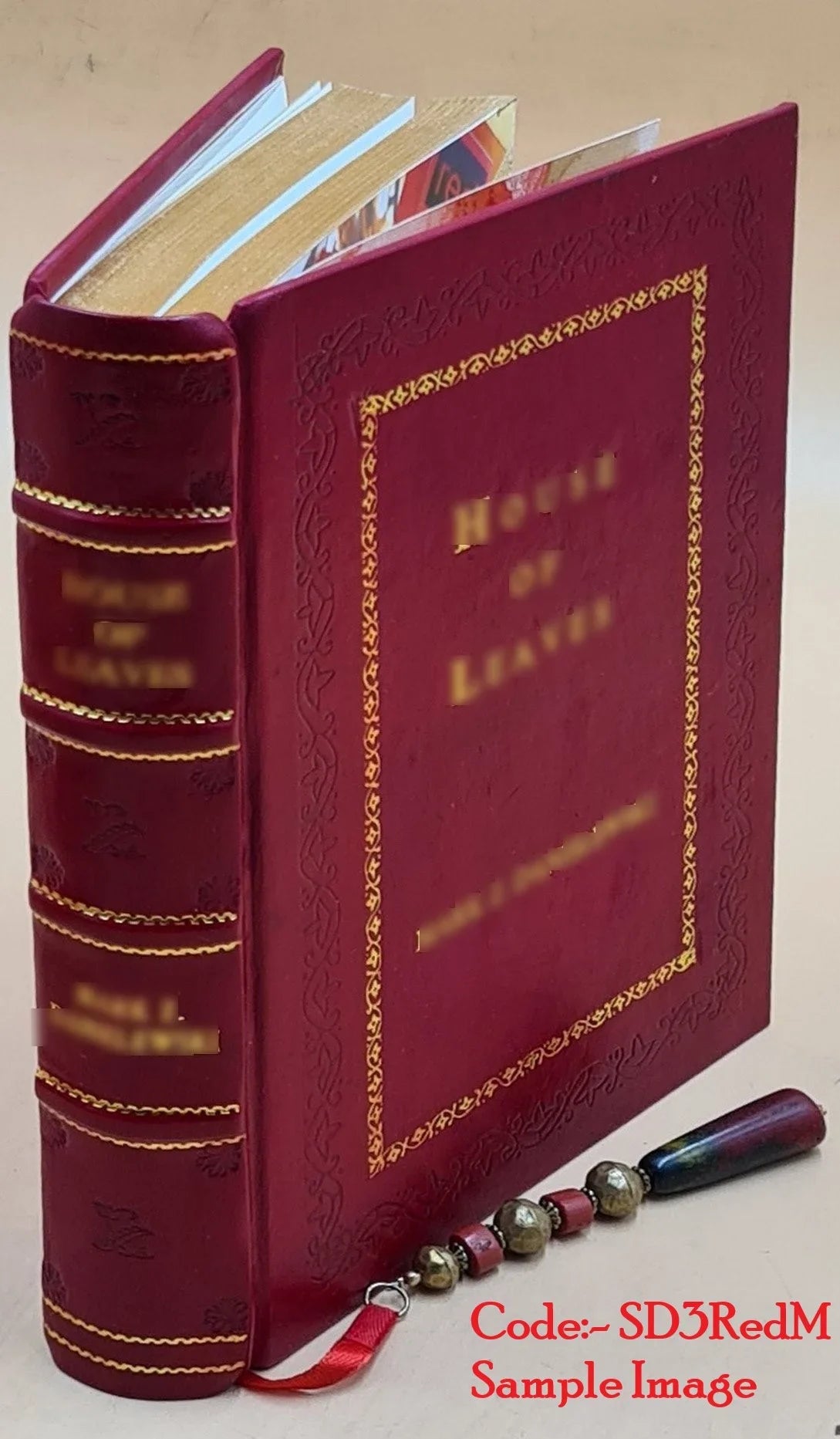Carinthia, travellers for Austria, Leather and Bavarian including [Premium handbook Lower 1907 Alps, The and Styria, the Bound] eastern Salzburg, Carniola: Tyrol, highlands, Upper