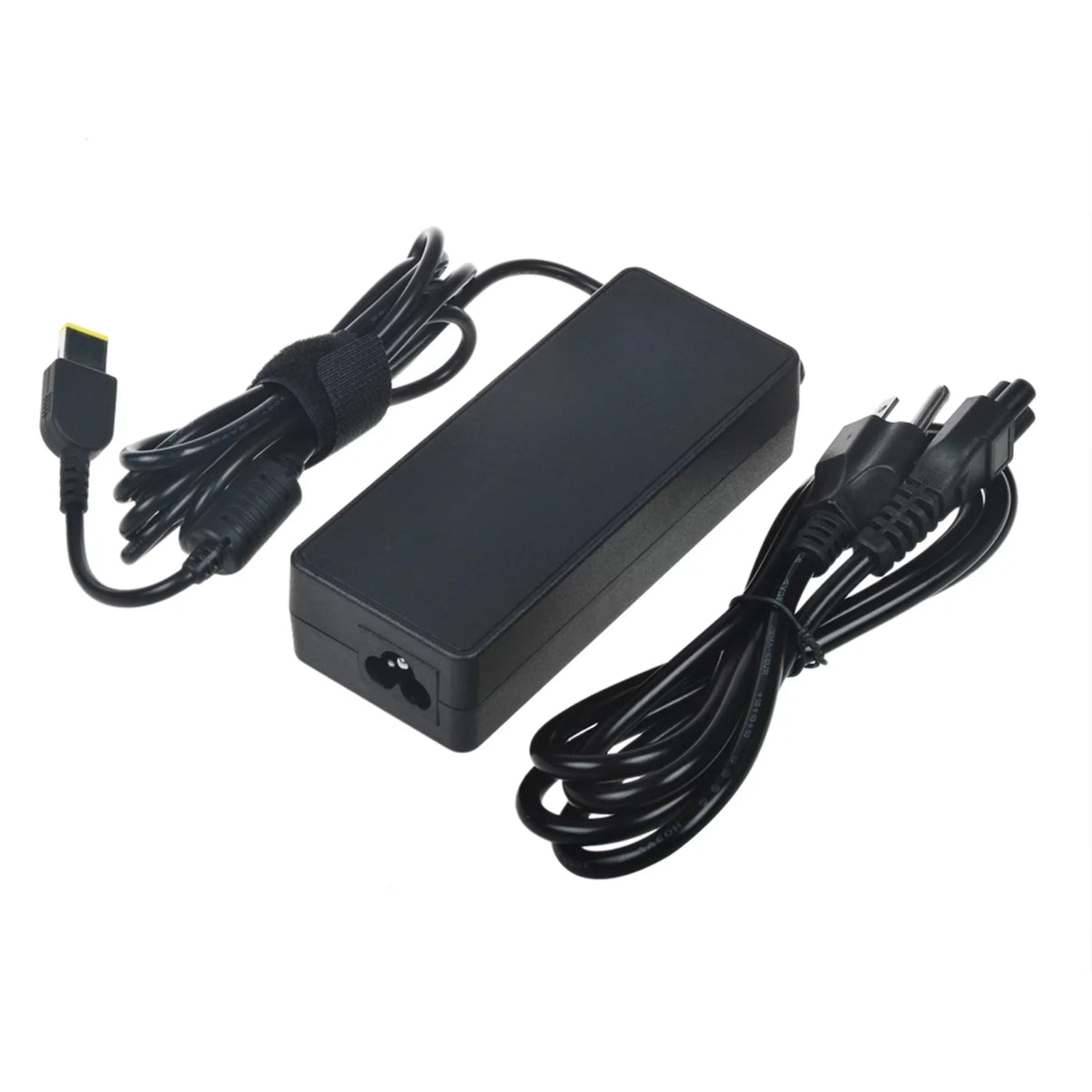 90W AC IdeaPad 80TL00SKRK Adapter for Supply Power PKPOWER V110-15ISK Charger