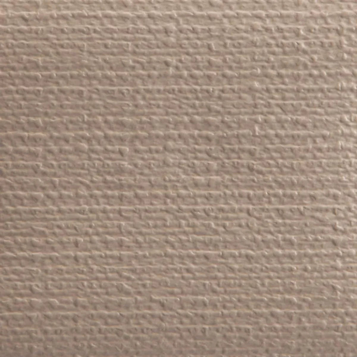 Non-Adhesive Taupe, 20-Inch Shelf 24-Foot EasyLiner 2 12-Inch Top Smooth 20-Foot, x Total and Liner Duck Rolls x