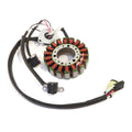 HO, CRUISER For 230 HO ROP | Stator Shop FX The SXT1100BF, 2007 Yamaha Waverunner SXT1100F,