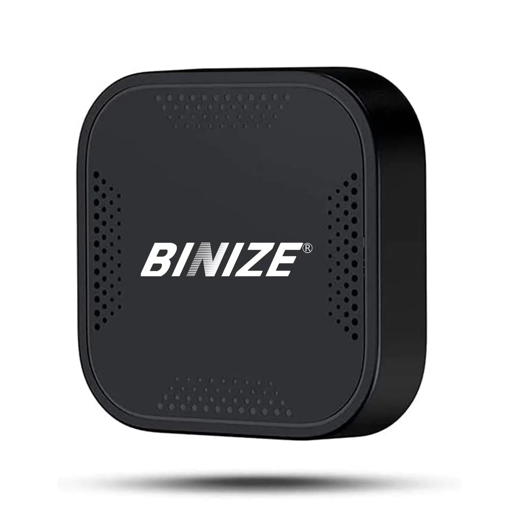 System,Built-in BINIZE Wireless with Fit Auto CarPlay,Wireless Navigation,Support Only YouTube Android ai OEM/Factory Cars Netflix,etc Cellular,4+64G,8Core, CarPlay&Android for Box Wired 4G