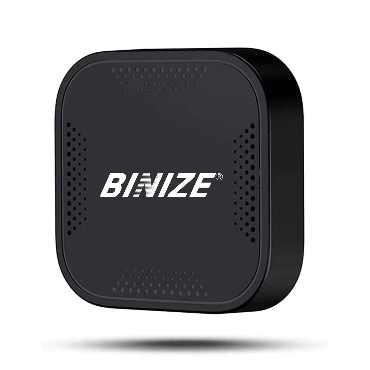 System,Built-in BINIZE Wireless with Fit Auto CarPlay,Wireless Navigation,Support Only YouTube Android ai OEM/Factory Cars Netflix,etc Cellular,4+64G,8Core, CarPlay&Android for Box Wired 4G
