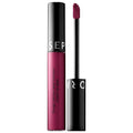 0.169 oz/5 SEPHORA Purple - mL Lip Lipstick matte Liquid - Red purple red 99 Stain Cream COLLECTION -