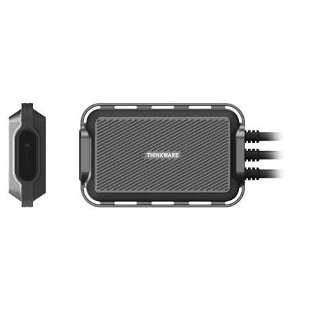 1080p Motorsport 2-Channel 32GB for M1 Camera Motorcycles Wi-Fi Card with