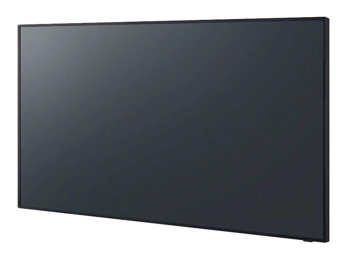 Class Smart (TH-86CQ1U) LED-LCD UHDTV (2160p) TV 4K Panasonic 86"