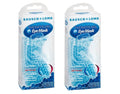 1 Therapearl Mask Eye ea, Pack Hot and Cold 2
