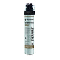 Brewers for liquid Coffee Everpure Filtration System EV927200