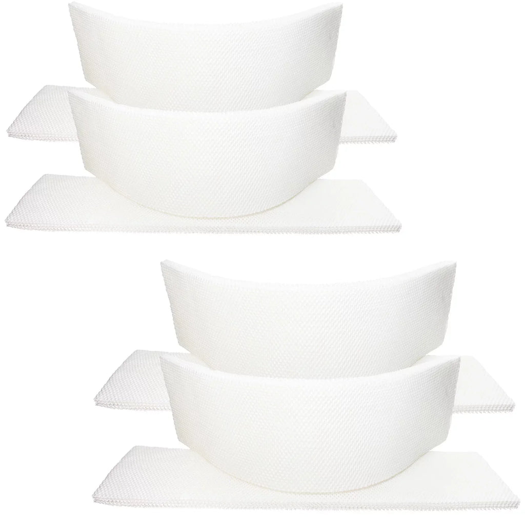 / Humidifier / Filter Sears Kenmore Replacement Sears Compatible Filter 8-Pack 42-14906 - Air Kenmore 144108