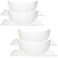 / Humidifier / Filter Sears Kenmore Replacement Sears Compatible Filter 8-Pack 42-14906 - Air Kenmore 144108