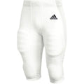 A1 P GG7412XL White/White Stock WVN XL