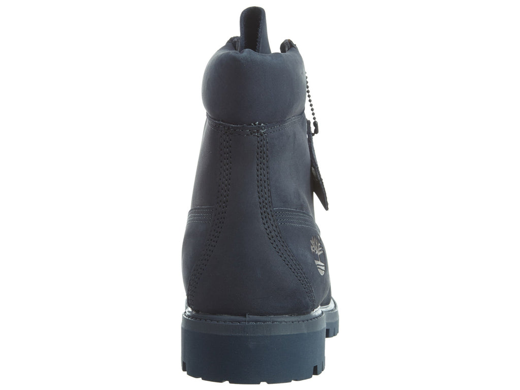 Premium : 6" design Timberland Mens Boot Tb0a176x Mono