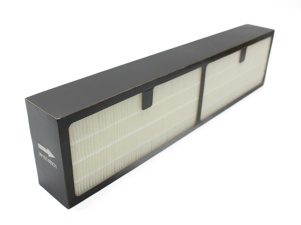 W10800530 Filter W10800530 Whirlpool OEM