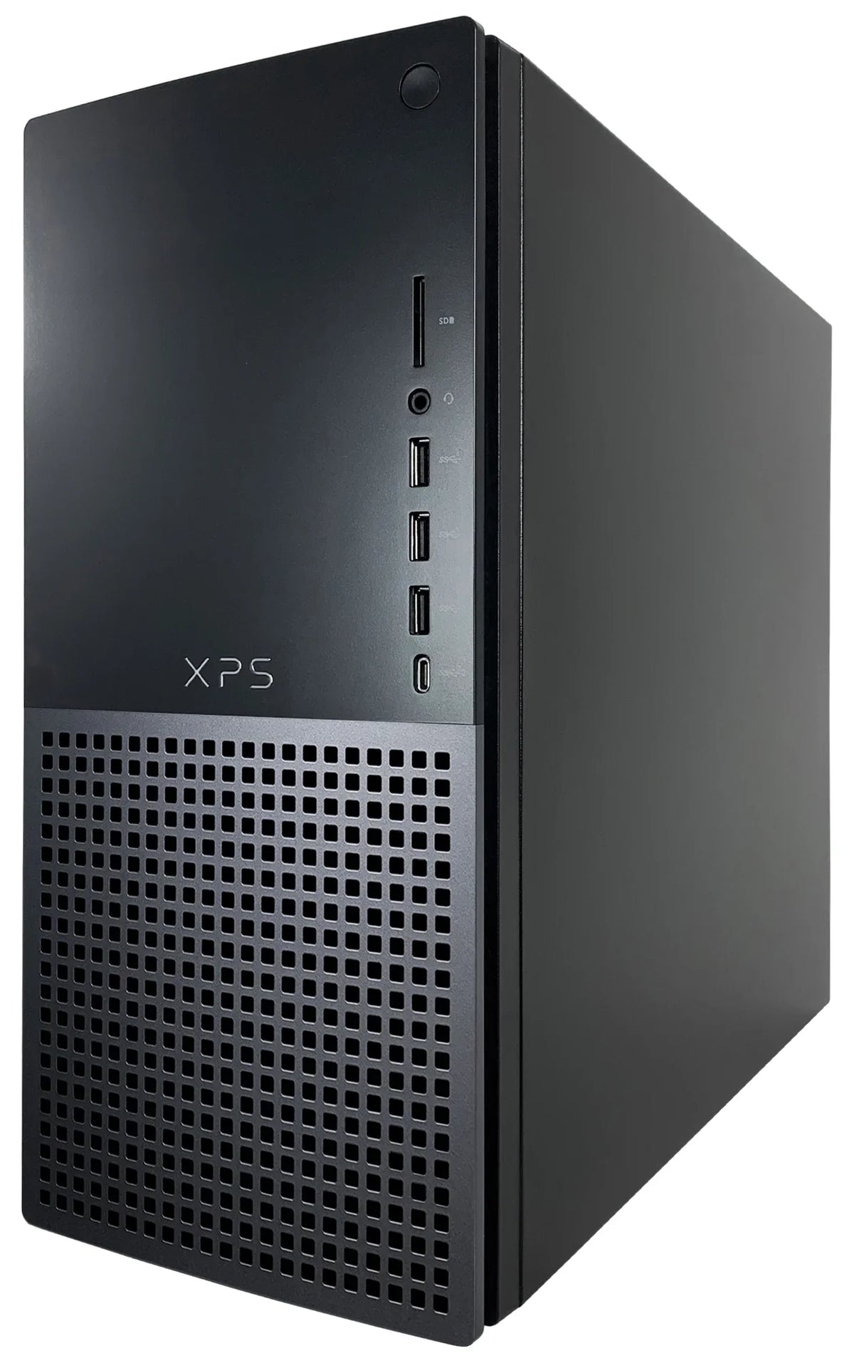 NVIDIA Intel 12TB HDD, PC RAM, up 3050, Core Gen SSD GHz, + Windows Pro RTX 8960 512GB GeForce 64GB Desktop 6.0 - to XPS i9-14900K 14th 11 PCIe