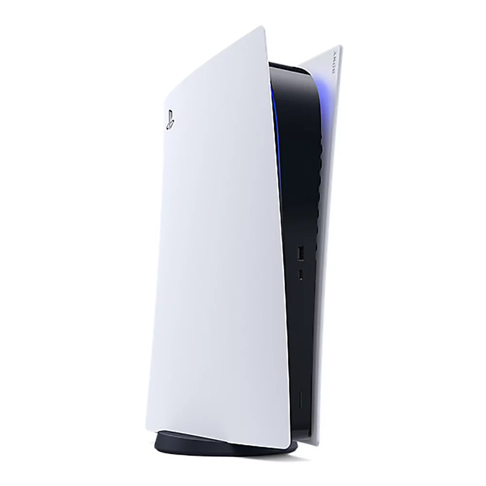 825GB 8K Playstation 6, 1 Wireless Bottle - 120Hz + GDDR6, Edition Digital Console Storage, Gaming liquid SSD Random Output 5 WiFi - Color Controller PS5 16GB