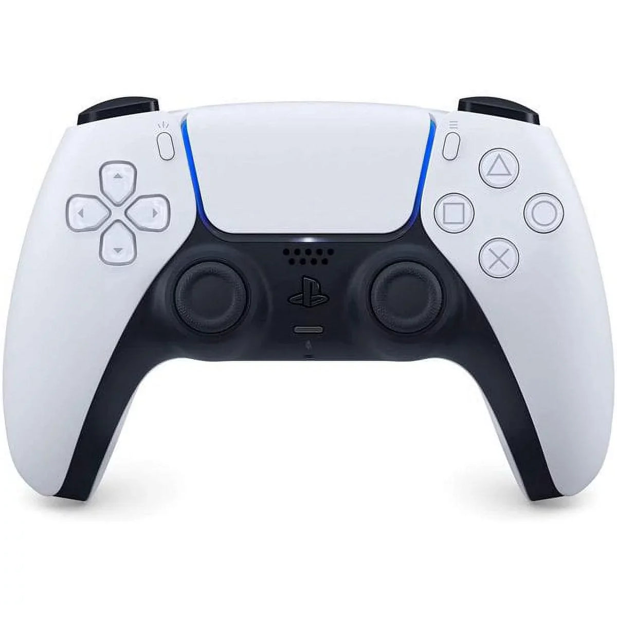 5 Drive Gaming - Console 2023 Disc PlayStation_PS5 PlayStation Version,