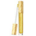 Pure Collection Color Topaz Lauder Shimmer 2012 Gloss Kiss Citron Estée Spring