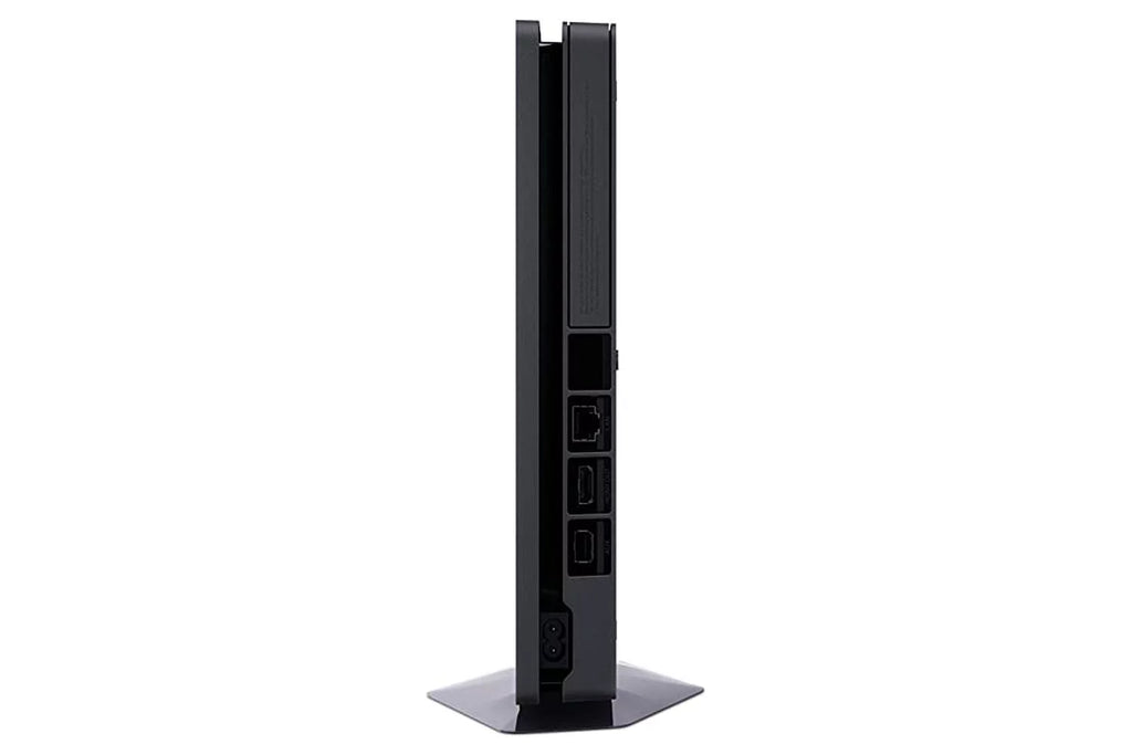 PlayStation 4 Console 500GB Slim