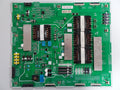 Driver LED BN44-00981A QN82Q90RAFXZA (L82S9NA_RHS)