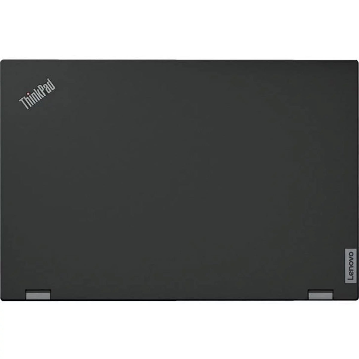 1080 i7 Gen Total 1920 Notebook 16 Core) 2 Core Full RAM Octa-core - Black HD 20YS002UUS 11th Gen x ThinkPad (8 - GHz T15g SSD 15.6" - 2.30 - 512 Intel i7-11800H - GB - GB