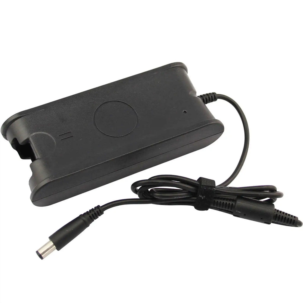 Laptop AC 9T215 10 5U092 Adapter 6T Big for 19.5V Charger 9RN2C Lot Tip 65W