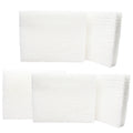 Humidifier Vornado Replacement Filter Model 5-Pack Air Vornado MD1-0001 MD1-0002, Compatible Filter - 30