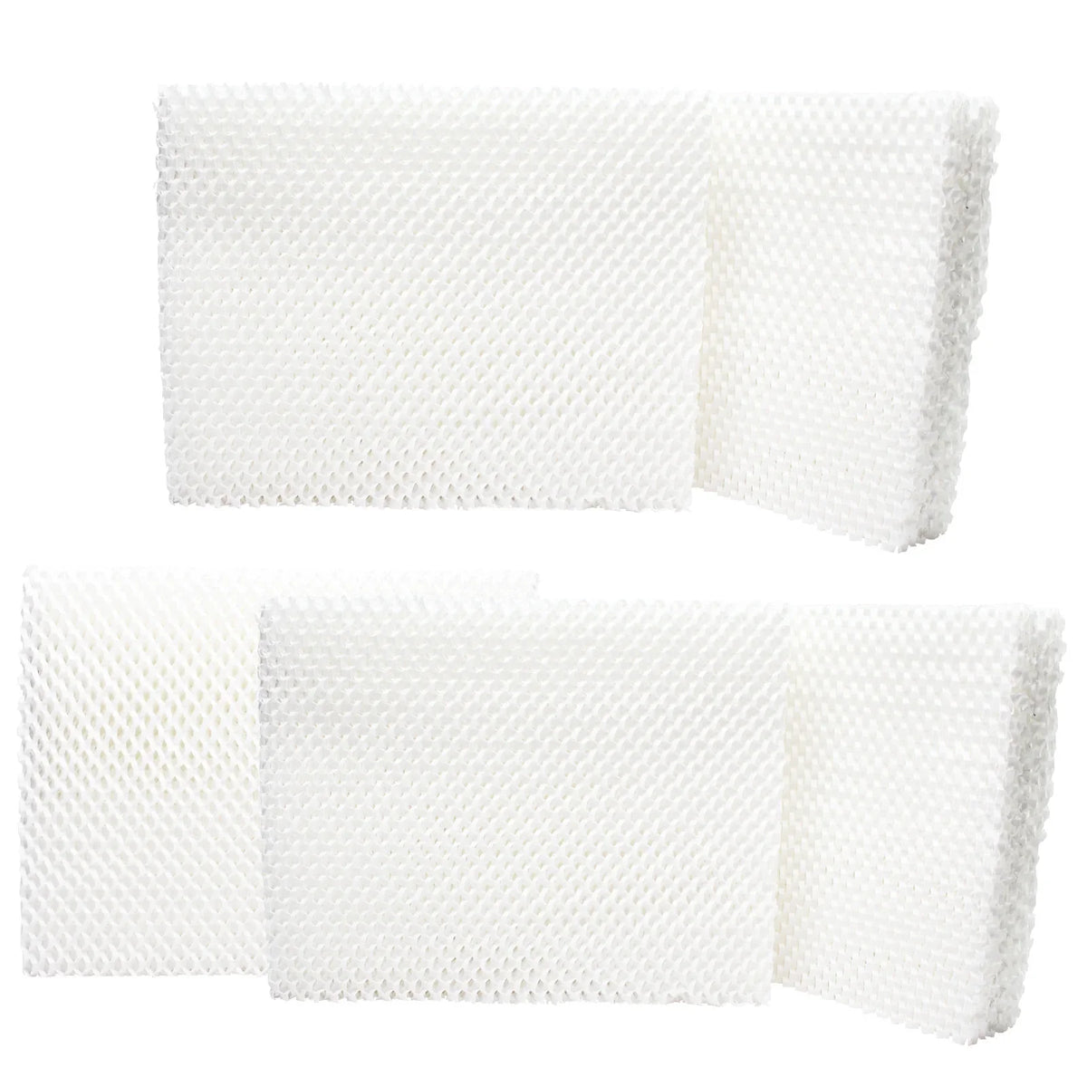 Humidifier Vornado Replacement Filter Model 5-Pack Air Vornado MD1-0001 MD1-0002, Compatible Filter - 30