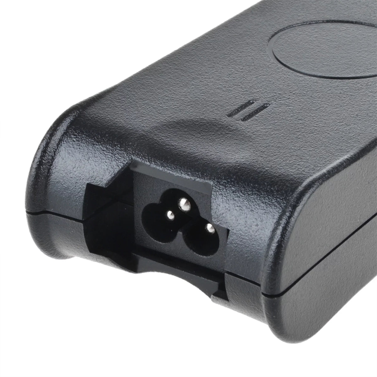 Supply Laptop AC 65W 13 P28S002 Power For Adapter PKPOWER 7390 Latitude Charger PSU